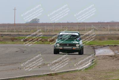 media/Jan-15-2023-CalClub SCCA (Sun) [[40bbac7715]]/Group 6/Qualifying (Sweeper)/